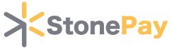 Stonepay/SPI