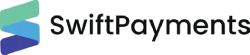 Wire Transfer/SWIFT/MIB-LB