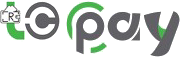 TcPay