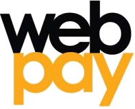 WebPay