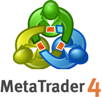 MT4