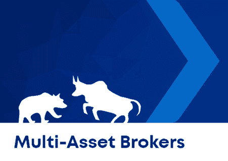 Multi Asset Brokers