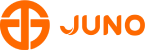 Juno Market Logo