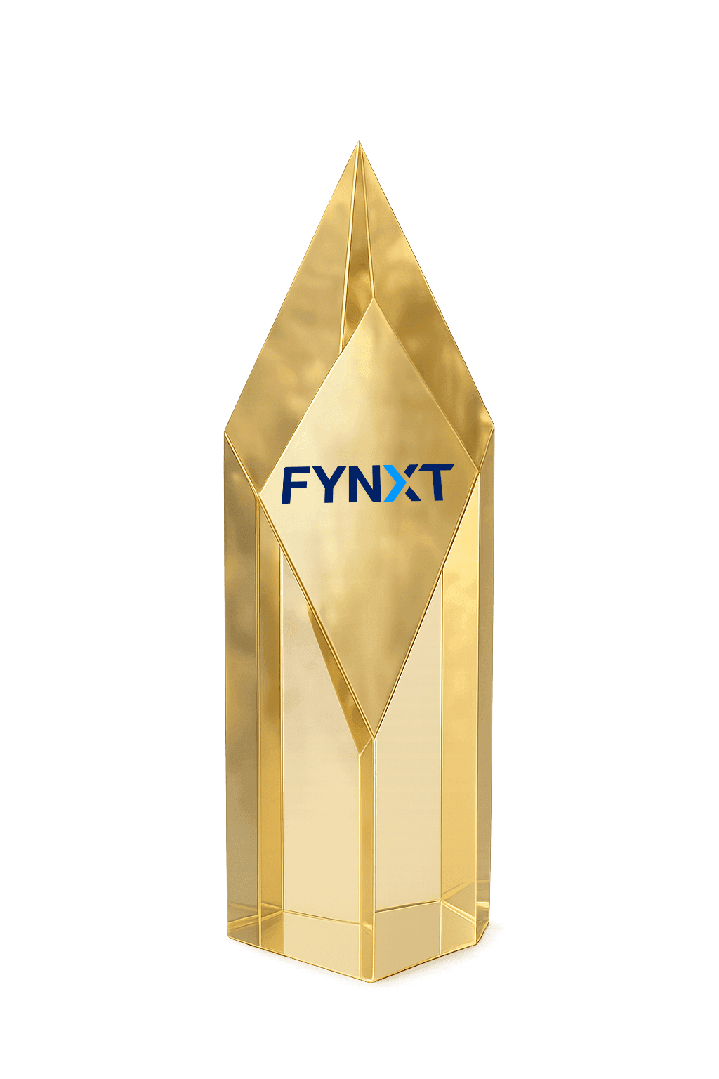 Best All-In-One Brokerage Solution - iFX Dubai - 2024