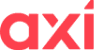 Axi