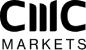CMC Market
